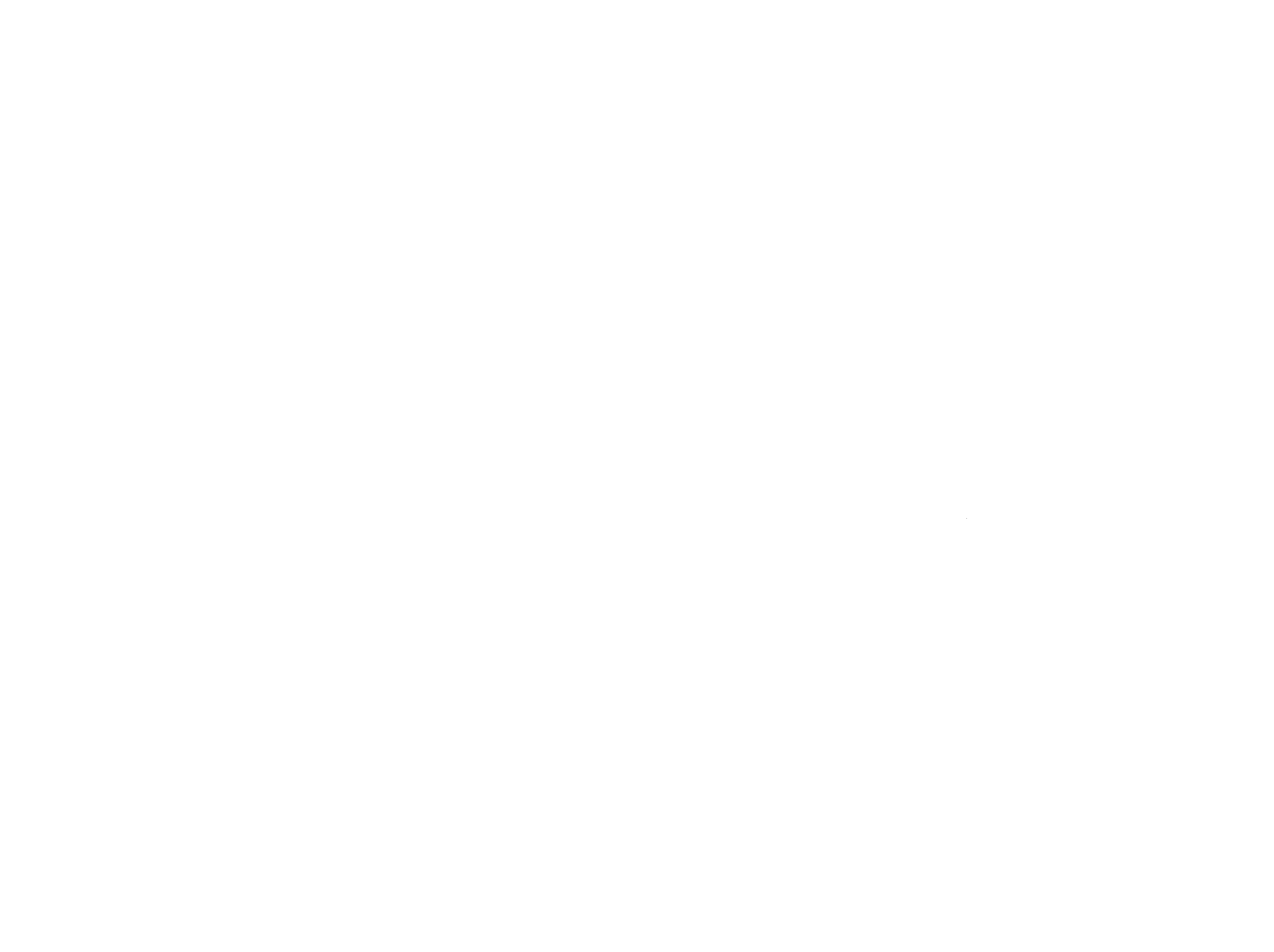 K9BioActives